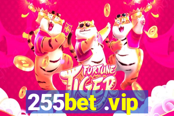 255bet .vip